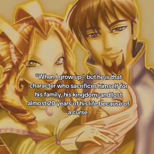 Daphne: The Underrated Hero of Winx Club
