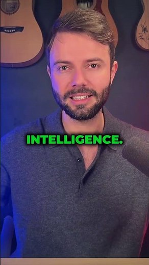 ChatGPT gratuit vs payant : Quelles différences ? Lequel choisir ?