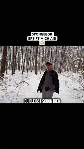 Am Ende 😅 #spongebob #kampf #lustig #shorts #viralshorts