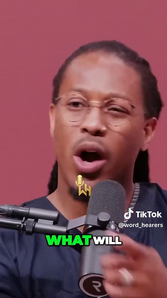 Understanding the Meaning of Evil According to the Bible