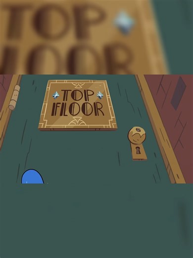 Segue pra continuar a receber mais videos!! #starvstheforcesofevil #desenho #fyp #corte #serie Star Vs as forças do Mal