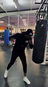 9.6K views · 253 reactions | Ndiani adenha Mudiwa Hood ? | Nashtvzimbabwe | Facebook