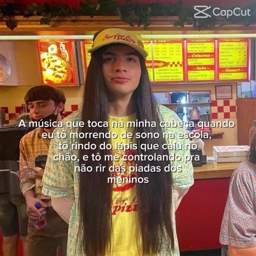 Os vídeos de Fã de Stranger things Alejo ig (@lizsamantha1) com som original - Fã de Stranger things Alejo ig