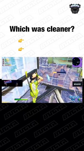 🤔🤔🤔 #Fortnite #fortnitememe #fortniteclip #bugha #bughaclip #bughameme #bughafortnite #bughaclips