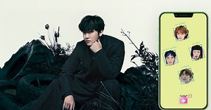 NCT Game: The Ultimate K-pop Game For NCTzens - KPOP HIT