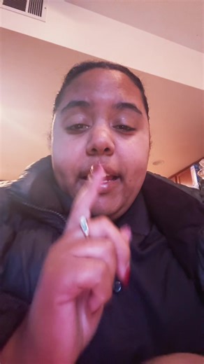 Arabian_queen💜🥰💯 (@arabian_queen13)’s videos with original sound - Arabian_queen💜🥰💯