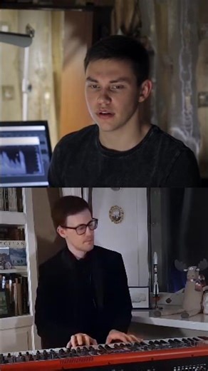 John Lenon – Imagine Cover