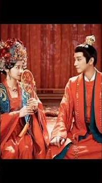 🌸📺史上最大級の韓国歴史大作！✨『善徳女王』放送スタート✨👑『チャングムの誓い』脚本家が贈る感動巨編🔥