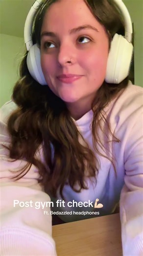 __hyperpigmenpeyton__ (@peytonpharis)’s videos with original sound - TK💌💌