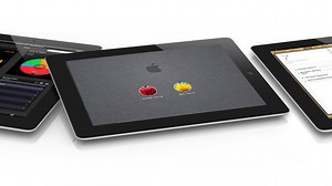 Apple patent could lead to face-based user switching in iOS and beyond