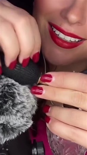 Live ASMR now! ♥️ #asmr #capcut #asmrvideo #asmrlivestream