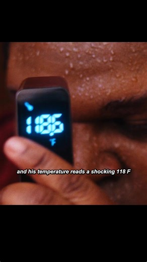 Do you dare to try#film #movie #usa