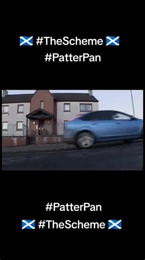 Exploring Episode 5 of The Scheme Documentary