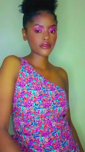 queenlykenya on TikTok