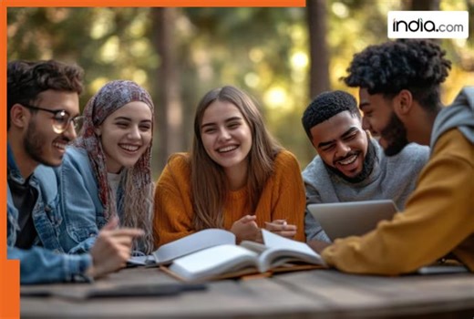 Want to study Economics? Check top 10 Colleges in US for Undergraduate program