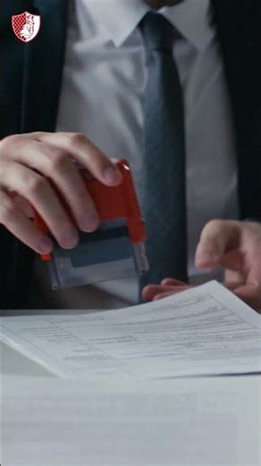 Why AML Is Important: Protecting Businesses and the Financial System