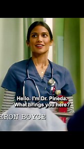 5.7K views · 57 shares | Code Black - Best Netflix Movie 2025 #movie #new #films #bestfilm #movietime #movieclips #movienight #moviereview #fbreels #reelsvideo #reels2025 #reelsusa #FULLHD | Morning News | Facebook