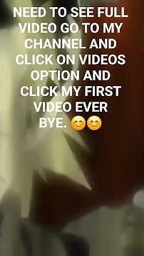 Naruto AMV - Fight Back (NEFFEX)