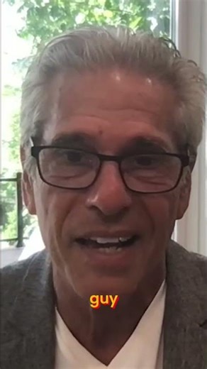 Is the Planet in the Sixth Extinction Phase? #shorts