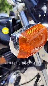 2004 Hitam Black Mamba RX king perawan