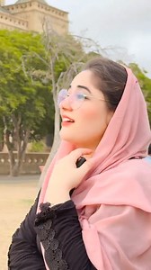 611K views · 10K reactions | Follow me New song #trending #ahpalsway #growmyaccount #viralvideo @TiktokPakistanOfficial #viralvideo #foryou #foryoupage #standwithkashmir | ملگری | Facebook