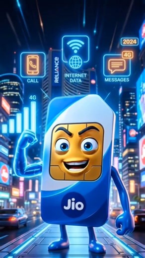 SIM Card Tumhare Phone Ka Secret Boss Hai 😳 #shorts