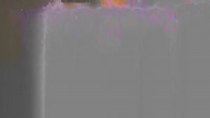 Shamea Morton Admits Dynamic With Porsha Williams Is 'Different' After Going Full-Time on 'RHOA': 'Our Friendship Has Always Been Private'