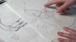 The unseen history of underwear