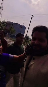 Nachi kay re ... #mehersambalpurivlog | Sujata Meher