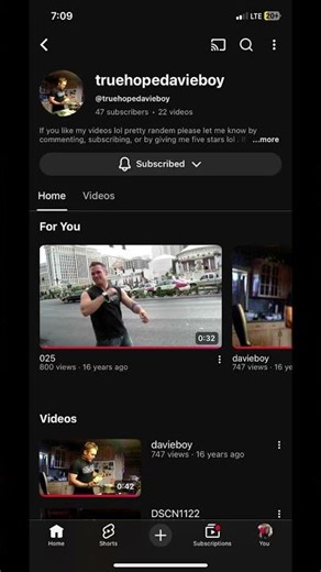 Alberta adapt program . My birthday . July 23 2026. Viking inheritance strongman.