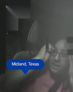 1.6M views · 12K reactions | She wasted some perfectly good tacos!  | Daily Mail Video | Facebook