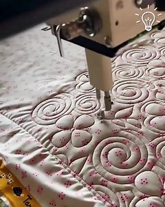 2K views | This machine can do the sewing for you 瑱  | Toto Reviews | Facebook