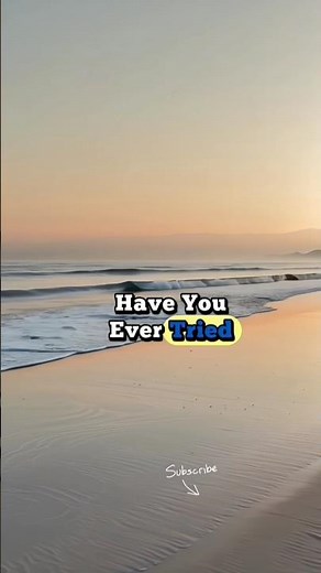 And I really want to make it with you. ✨🕊️ Bread #shorts #music #lyrics