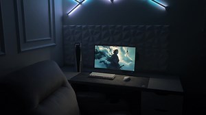 Stylish PS5 Gaming Setup Ideas for Your Space