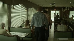Mindhunter.s01e02.LostFilm