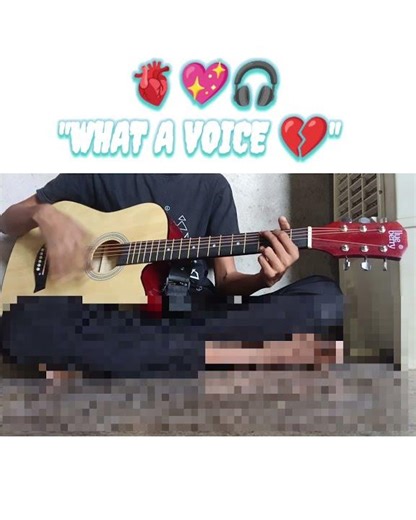 ||POV : - YOU LISTEN IT THEN... || ISS TARAH GUITAR COVER NON STOP || BT SOLANKI VISHAL||