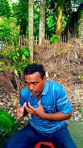 Raju Dada Was scared of him#y #youtube #trending #funny #cartton #comedy #shors #viralvideo #3553