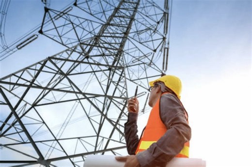 Perusahaan Telekomunikasi Jepang Caplok Saham Anak Usaha Solusi Sinergi (WIFI) - Bursa Katadata.co.id