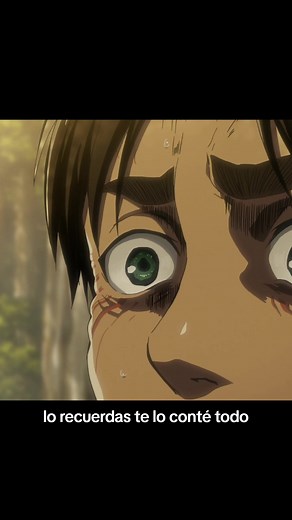 Attack On Titan - Edit 1 - Epic Tribute with Viral Anime Scenes