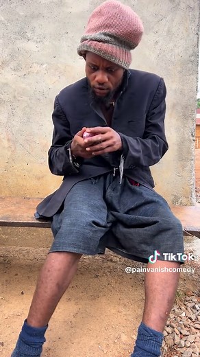 #nigeriatiktok🇳🇬🇳🇬🇳🇬 #comedyvideo #comedia #viraltiktok