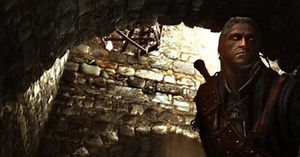Witcher 2 Enhanced Edition trailer delves into extra content