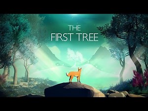 The First Tree [Komplett]