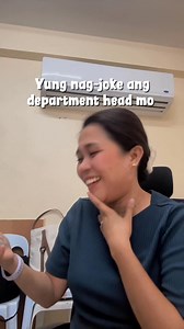 Super funny po #reelsvideoシ #reelsviralシfb #reelsfbシ #reelsfacebookviral #reelsfypシ | Ana Patricia Grandea-Obeso