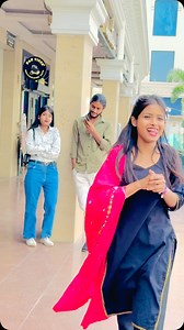 316 reactions · 16 comments | Number degi  #mannutrend #trendingreels #viralvideos #trending #viralreels #instagram #viral #viralpost #model #beauty | Mannu Junedpuriya | Facebook