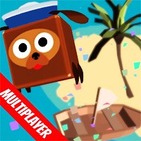 Farmrun.io - Play Farmrun io on Kevin Games