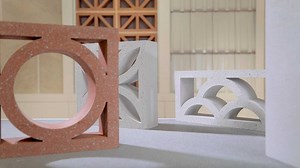 4.4K views · 41 reactions | 5 THINGS 駱 | Effortless style in concrete...