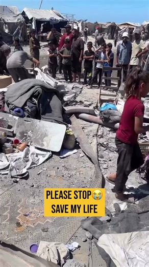 Please save my life😭#viralreelsvideo #inspiration | Voice of Inspiration