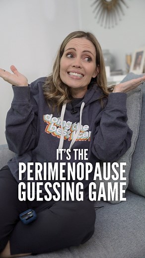 1.1M views · 13K reactions | Penn is getting really good at this. | The Holderness Family | Facebook