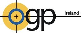 Optical Gaging Products - OGP Ireland