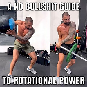 PSC Coaching on Reels